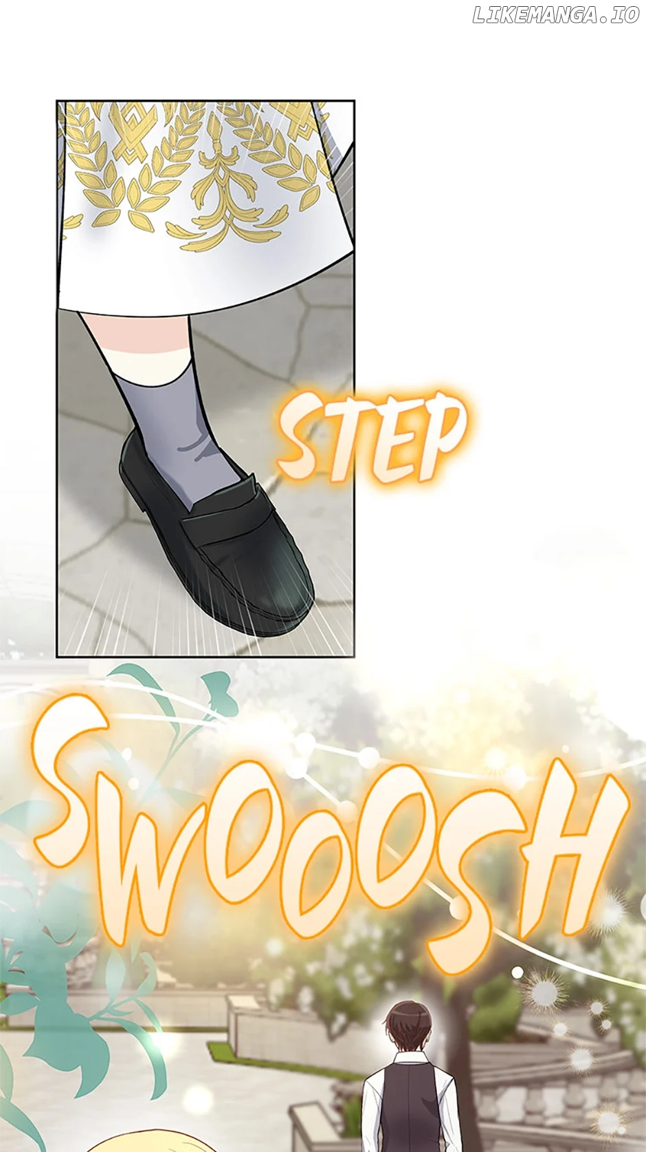 How to Protect My Sub Male Lead Dad Chapter 32 241 45