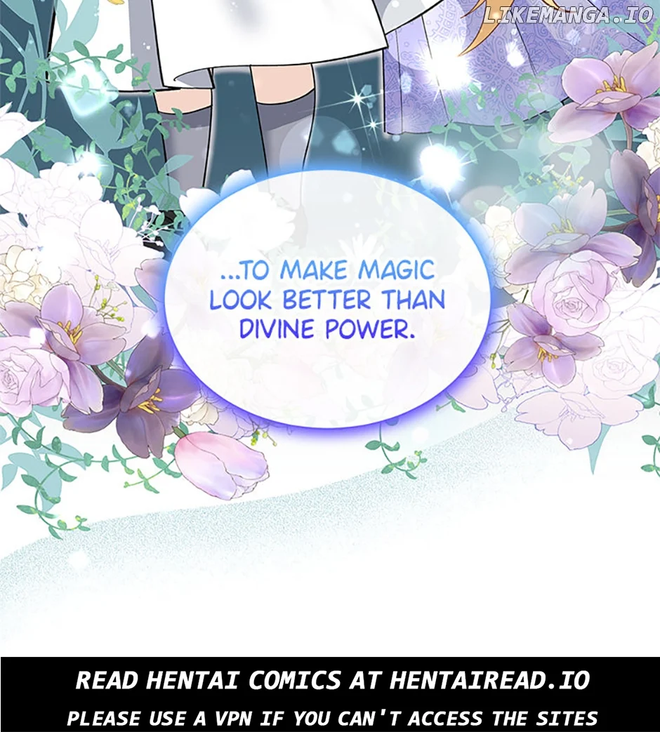 How to Protect My Sub Male Lead Dad Chapter 32 259 63