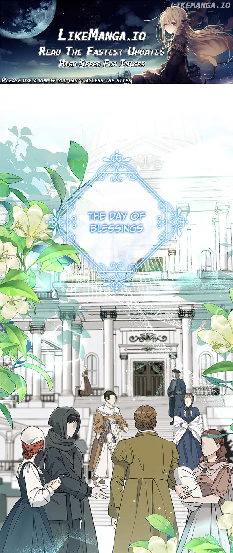 How to Protect My Sub Male Lead Dad Chapter 33 182 01