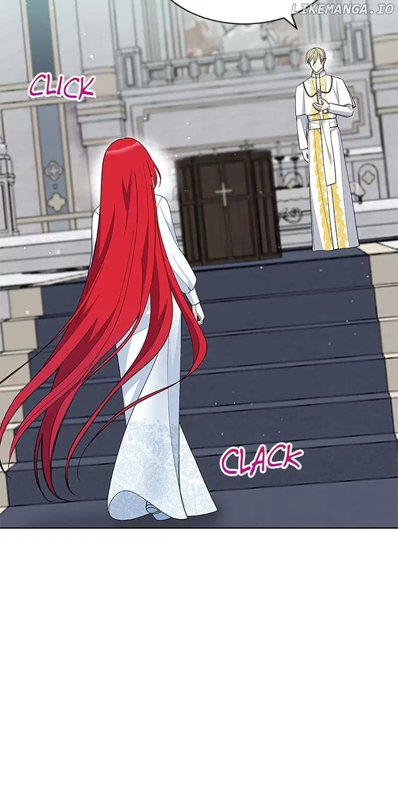 How to Protect My Sub Male Lead Dad Chapter 33 198 17