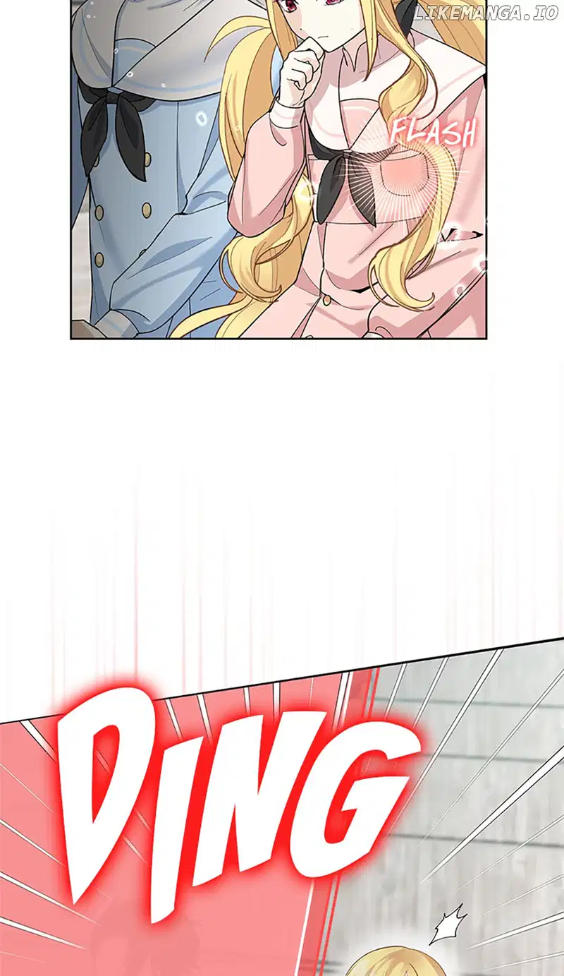 How to Protect My Sub Male Lead Dad Chapter 33 206 25