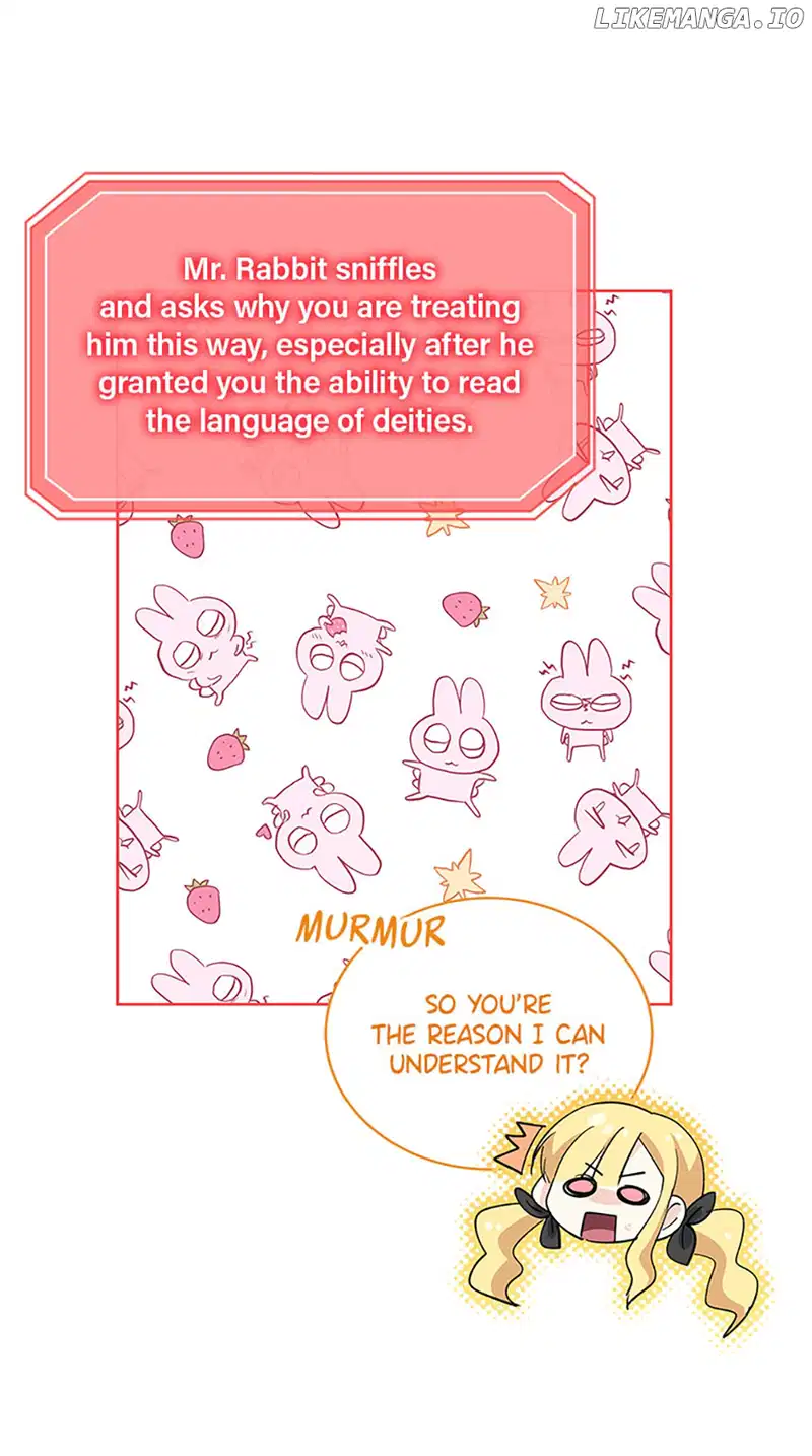 How to Protect My Sub Male Lead Dad Chapter 33 209 28