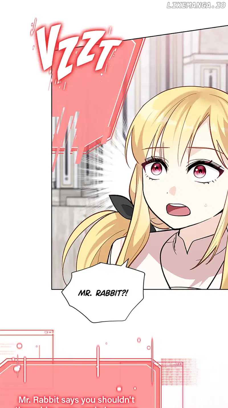 How to Protect My Sub Male Lead Dad Chapter 33 210 29