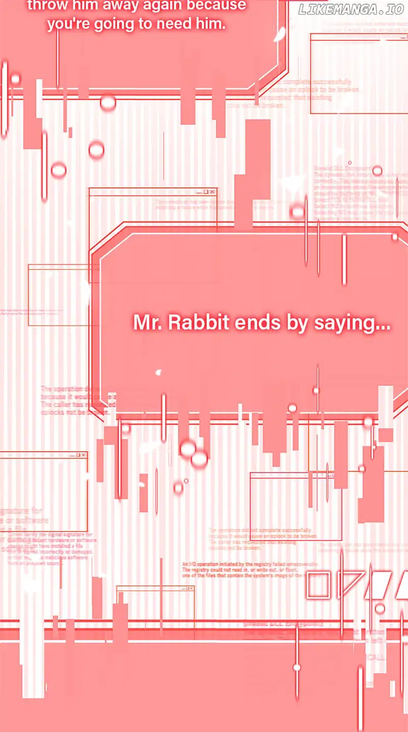 How to Protect My Sub Male Lead Dad Chapter 33 211 30