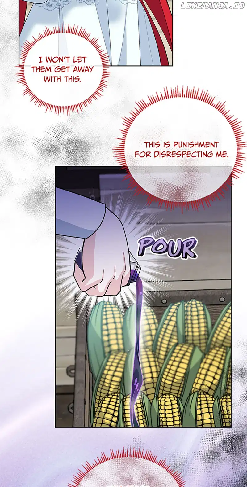 How to Protect My Sub Male Lead Dad Chapter 33 225 44