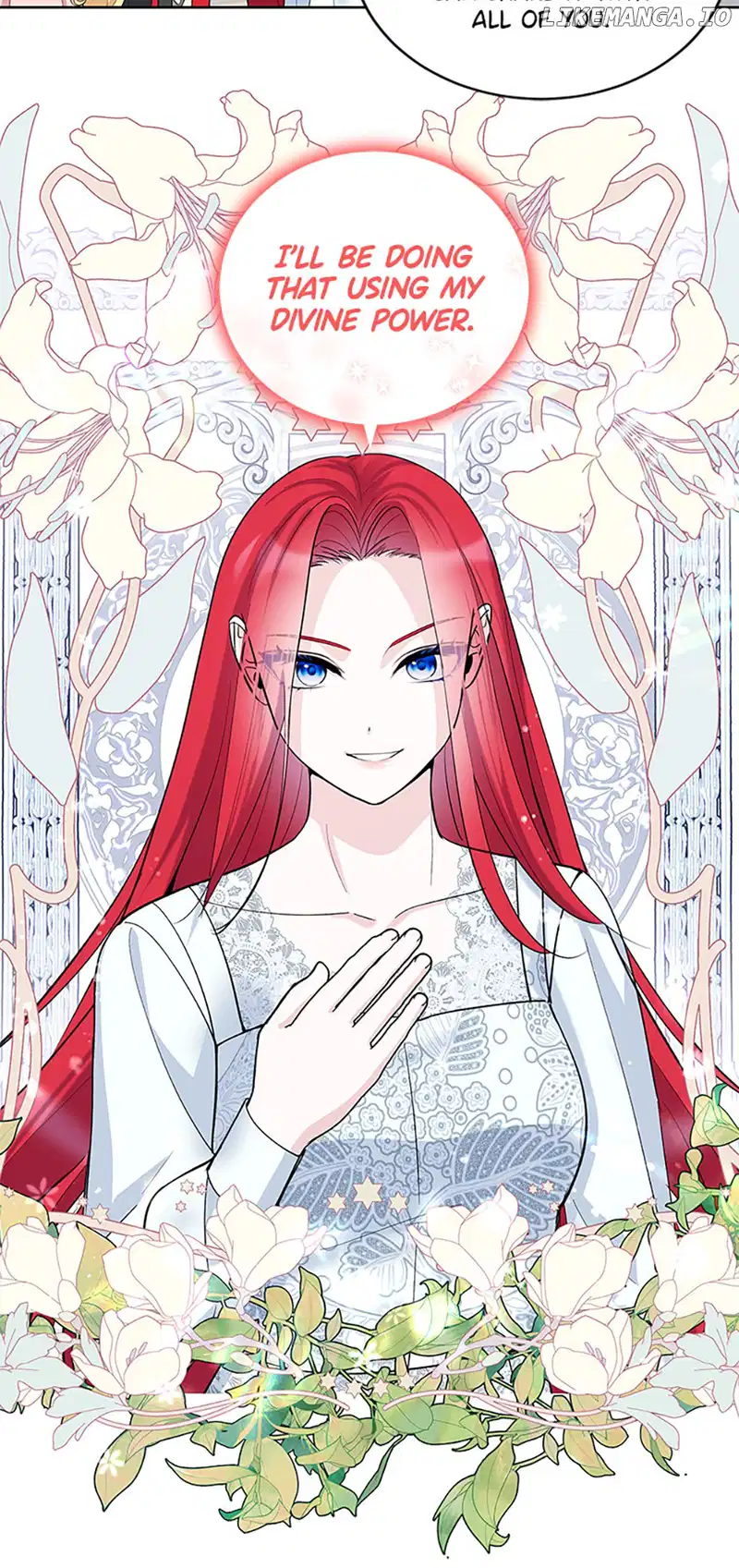 How to Protect My Sub Male Lead Dad Chapter 33 235 54