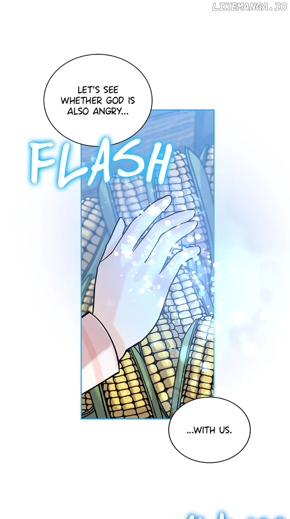How to Protect My Sub Male Lead Dad Chapter 34 225 26