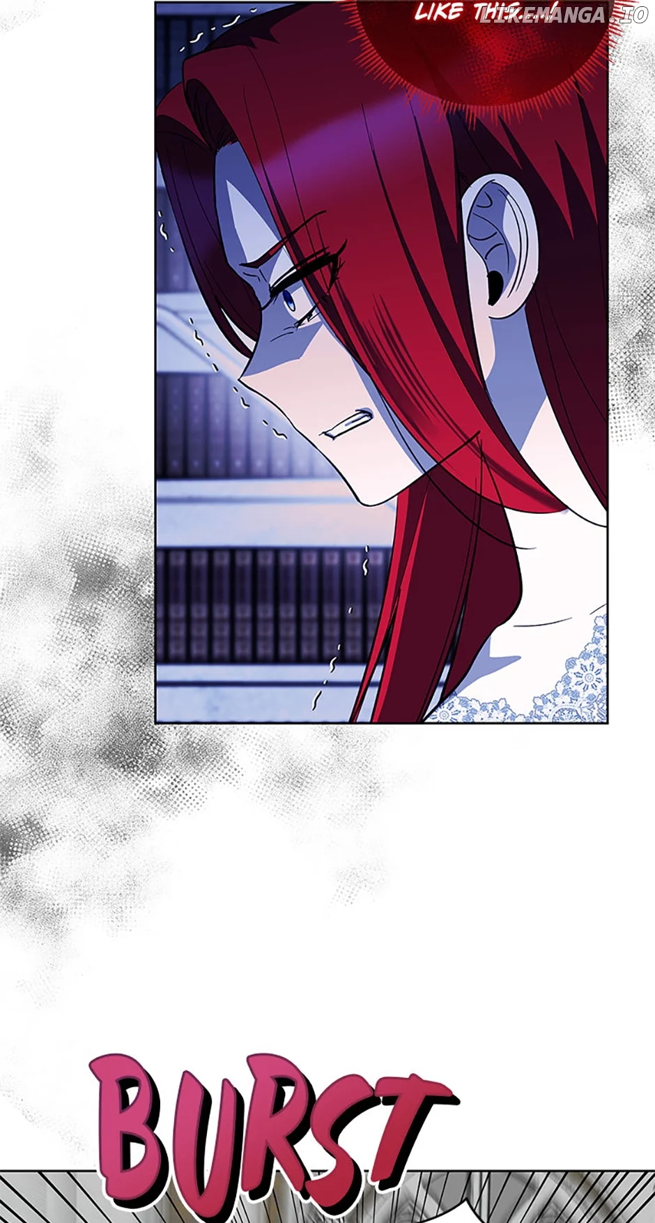 How to Protect My Sub Male Lead Dad Chapter 34 240 41