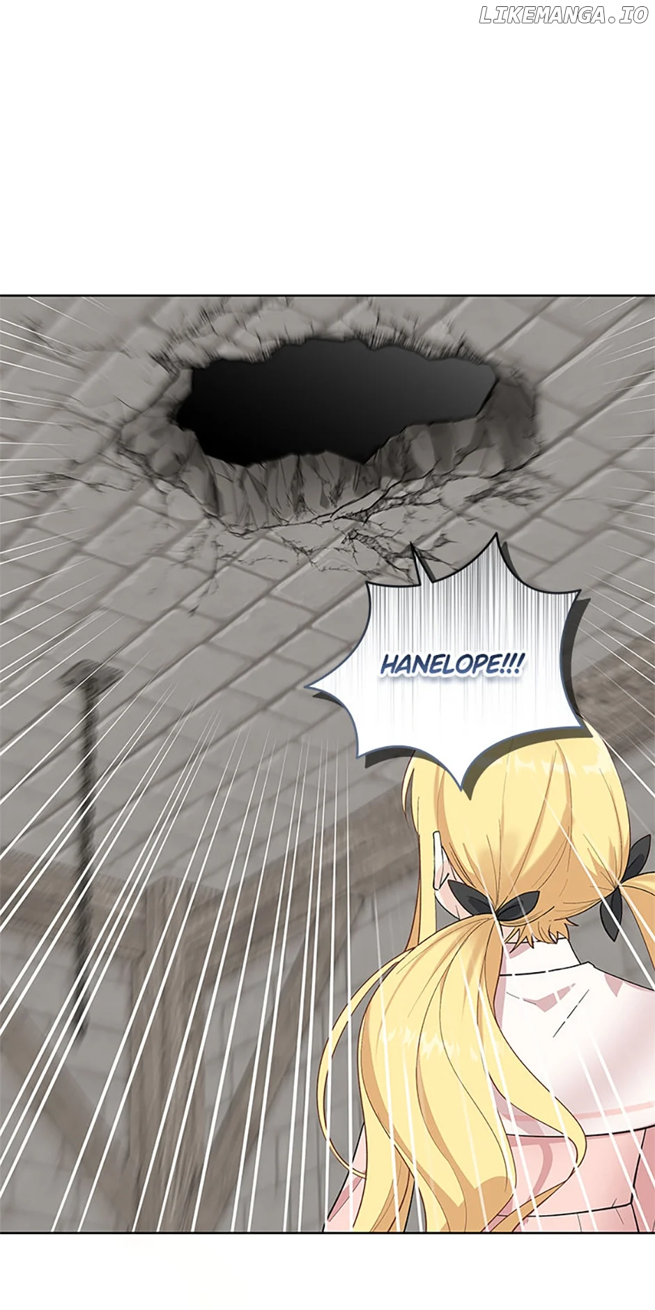 How to Protect My Sub Male Lead Dad Chapter 35 208 21