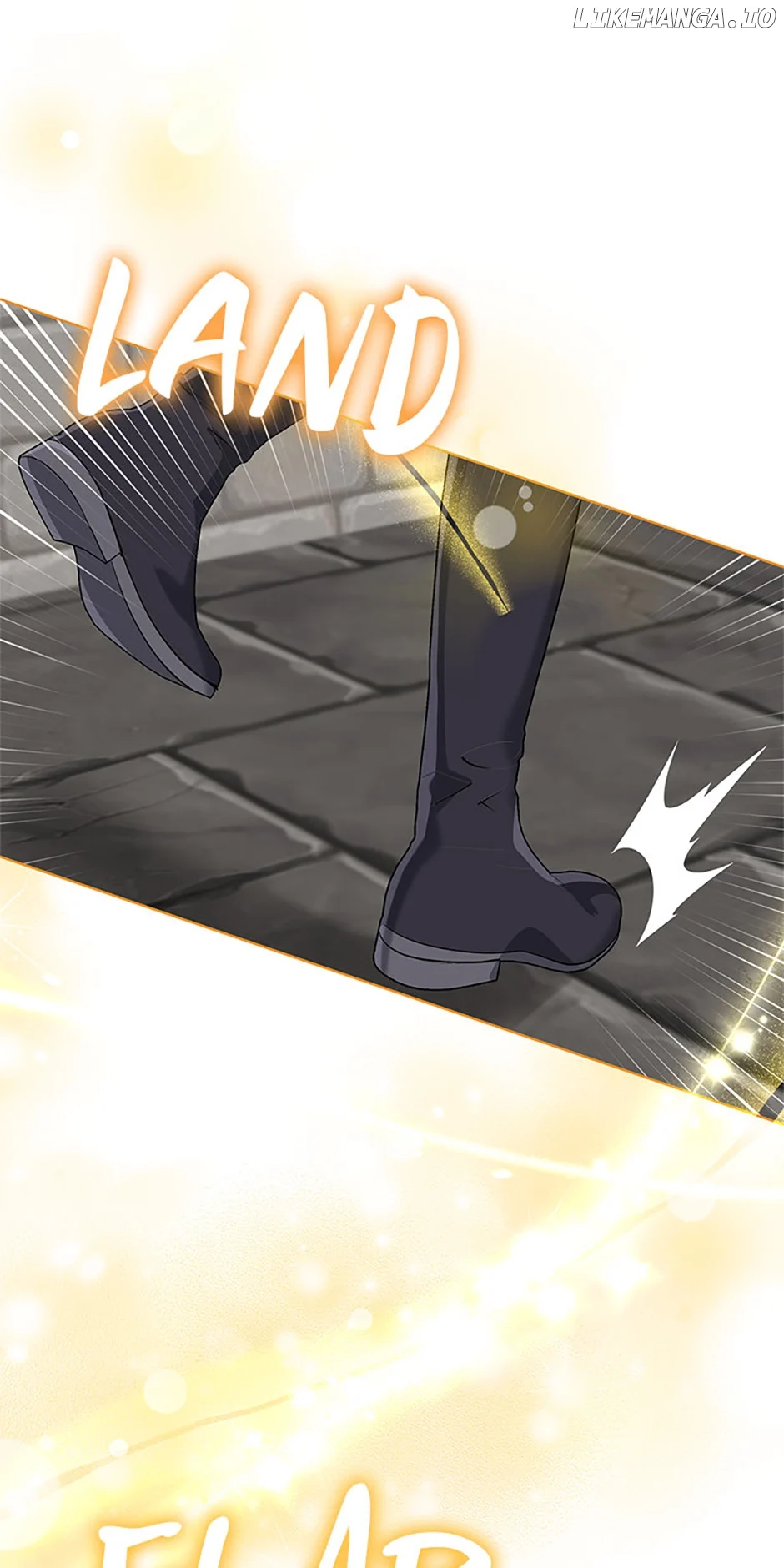How to Protect My Sub Male Lead Dad Chapter 35 209 22