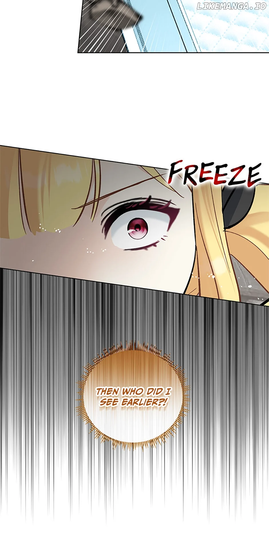 How to Protect My Sub Male Lead Dad Chapter 35 217 30
