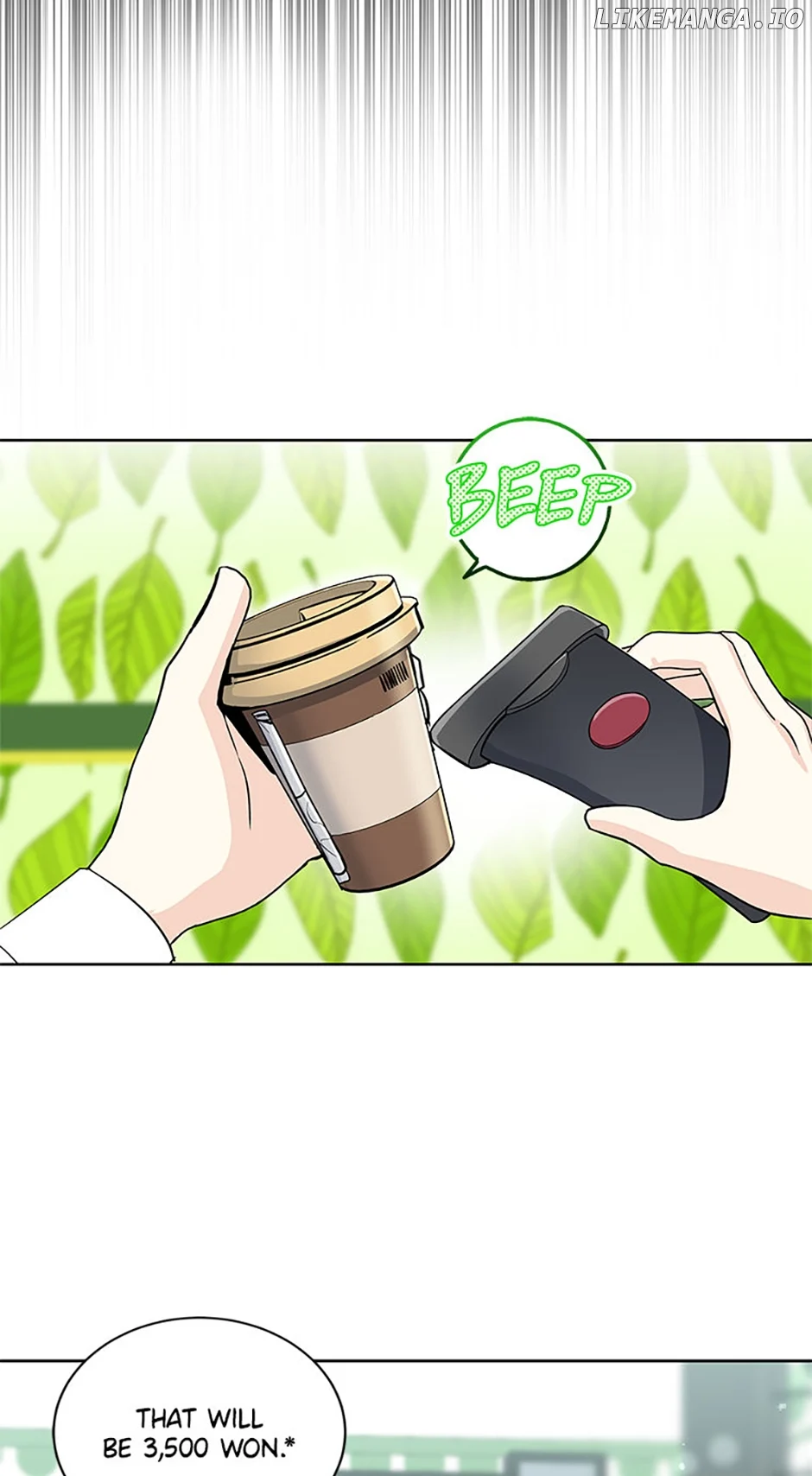 How to Protect My Sub Male Lead Dad Chapter 35 245 58