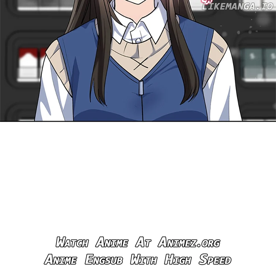 How to Protect My Sub Male Lead Dad Chapter 35 247 60