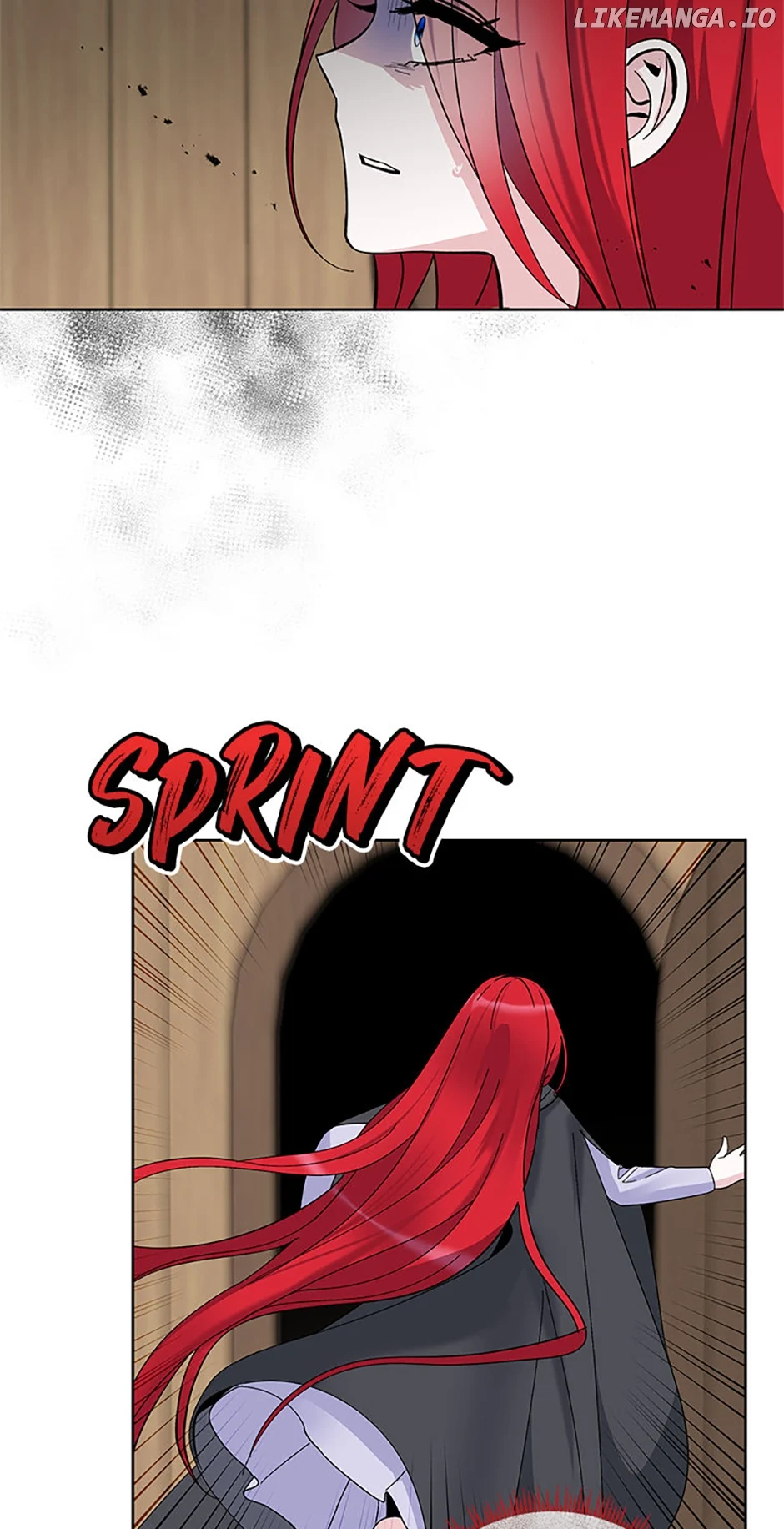 49