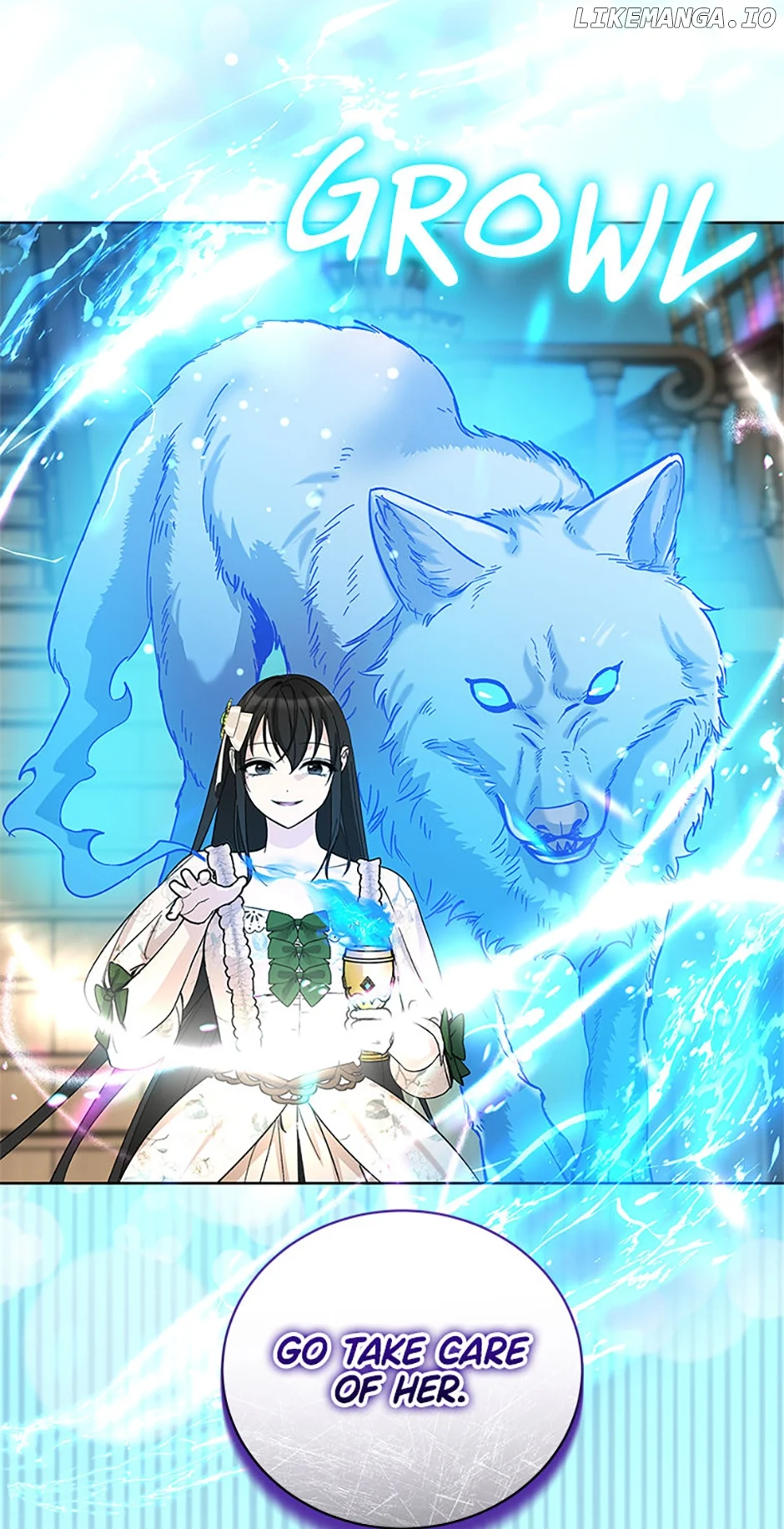 51