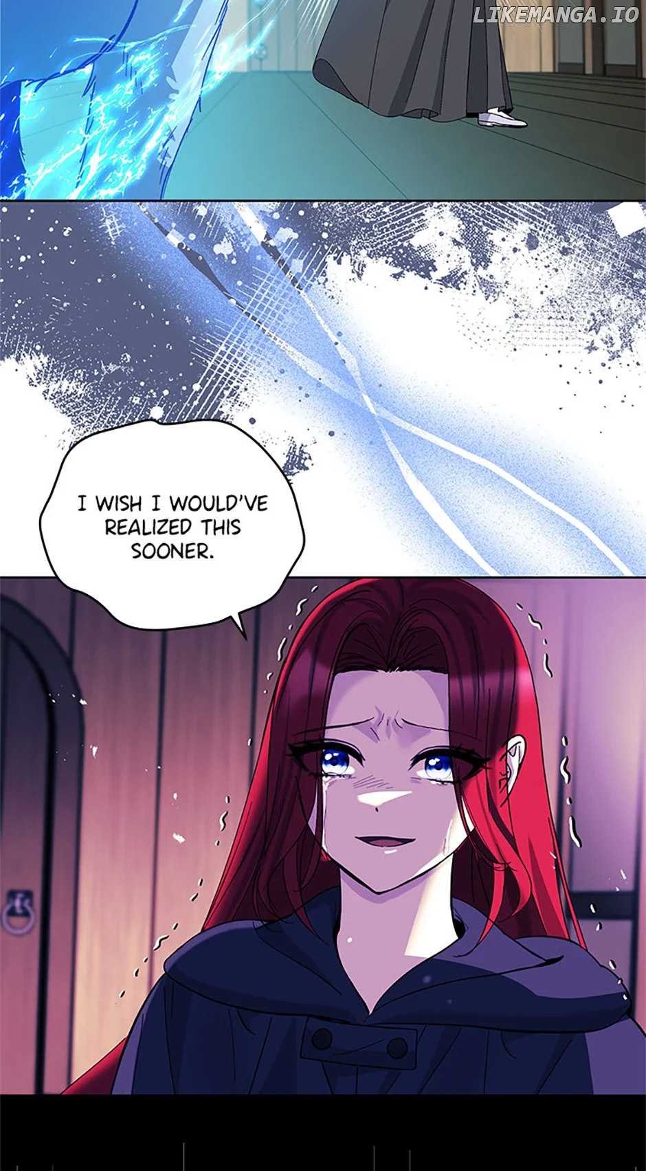 56
