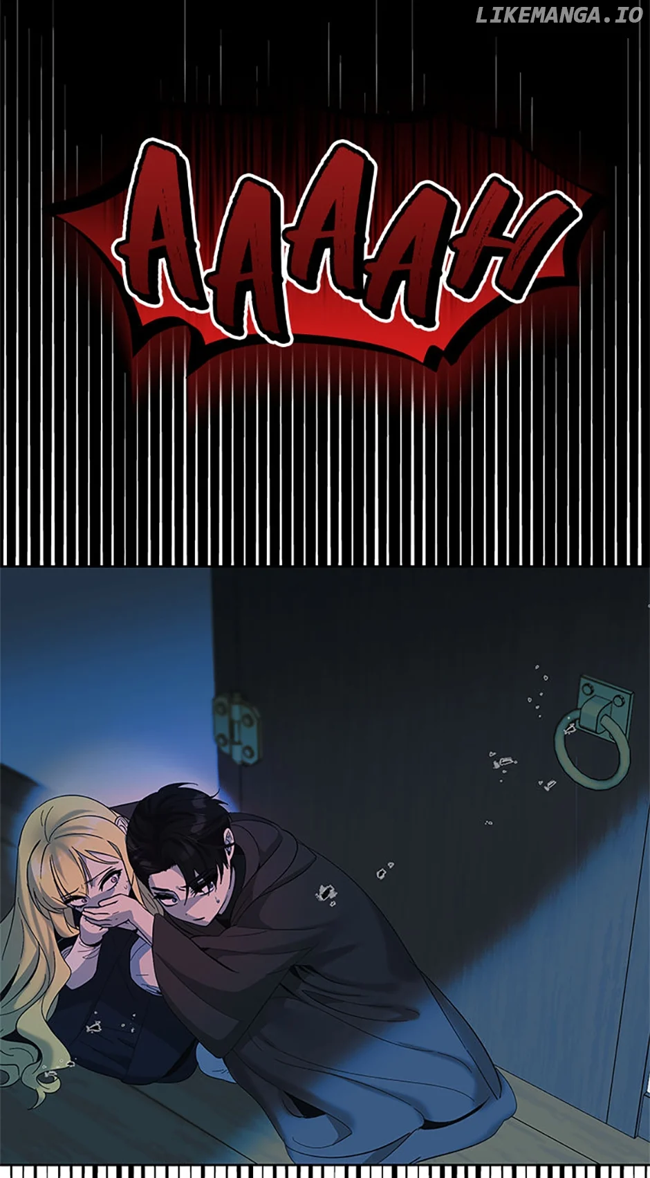 57