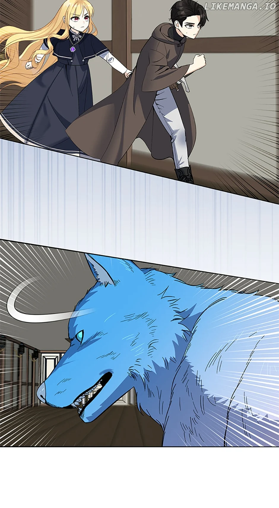 09