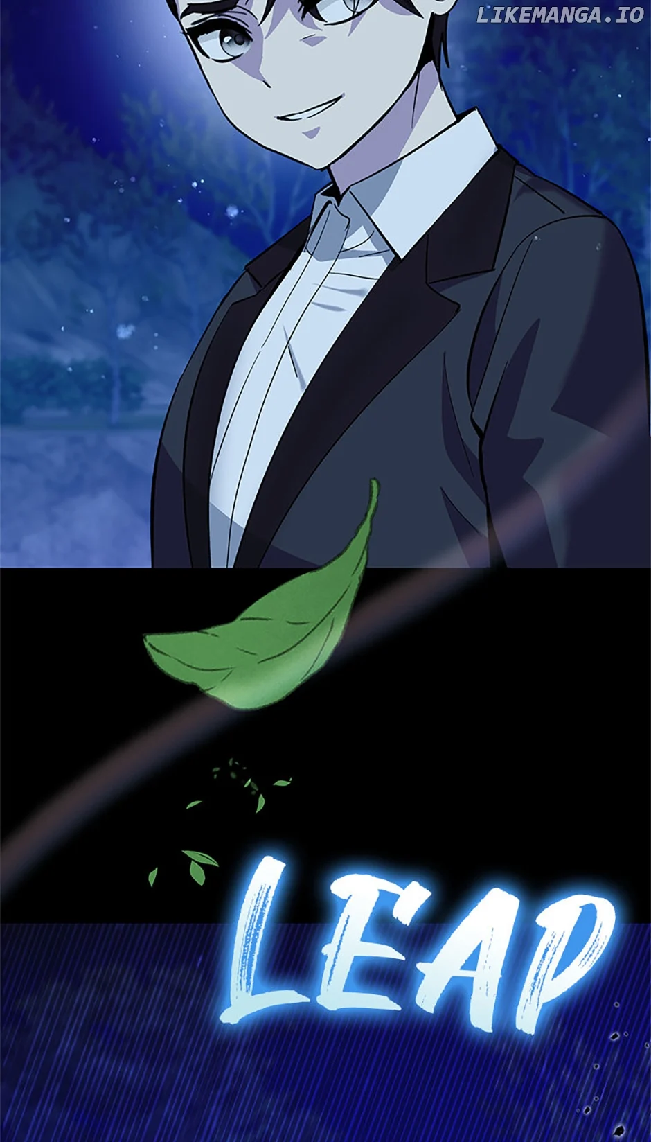 35