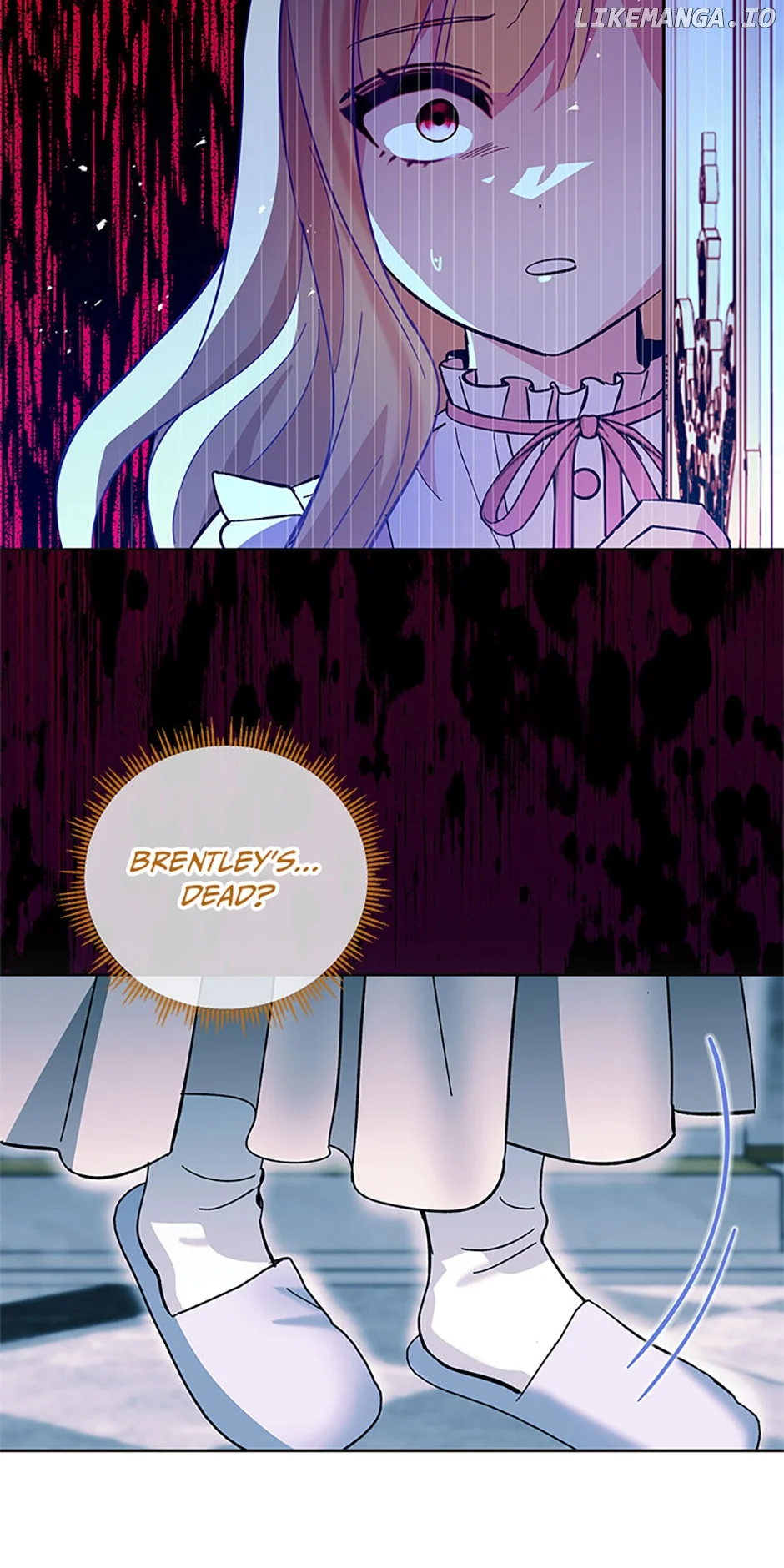 57