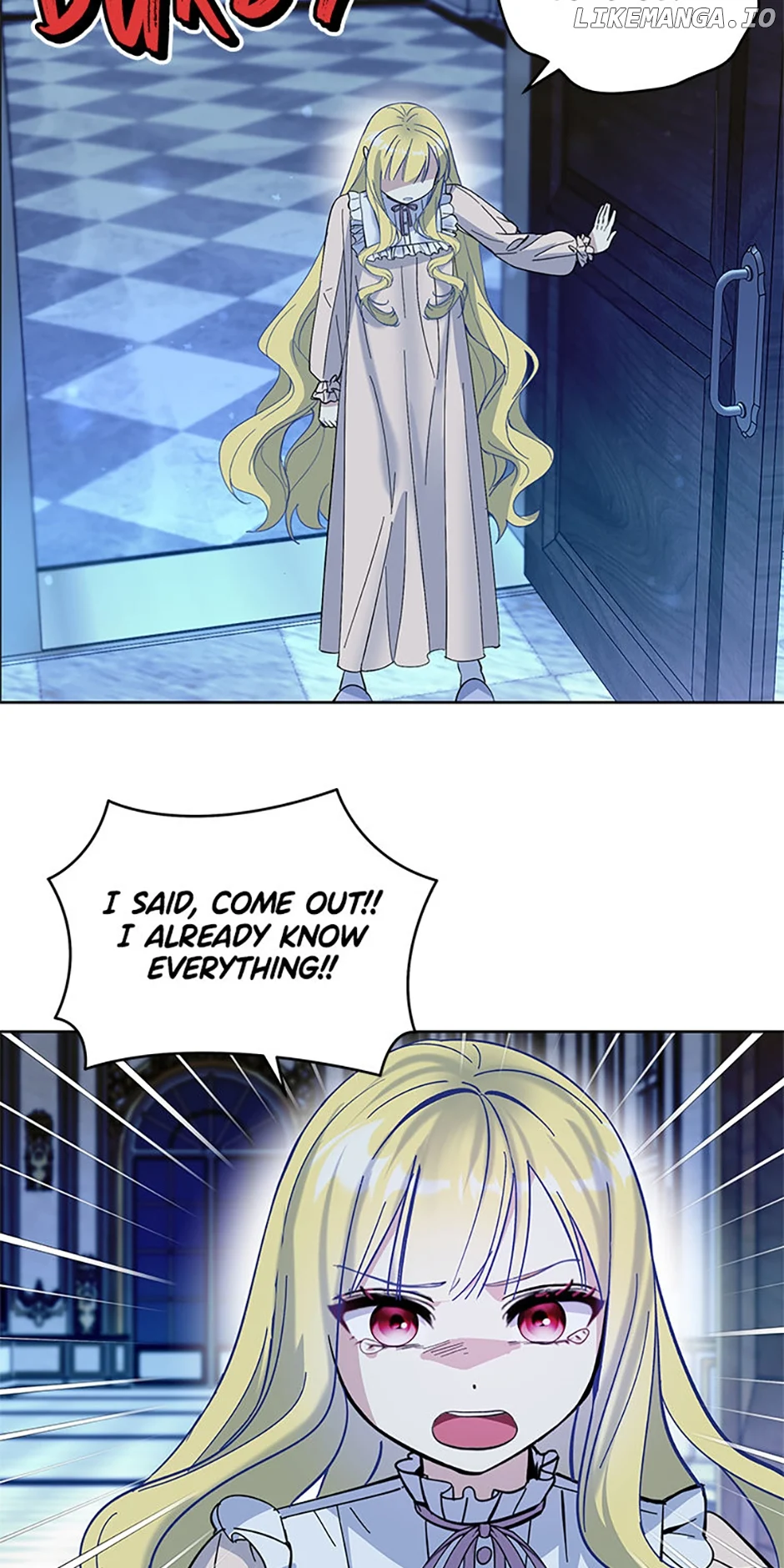 59