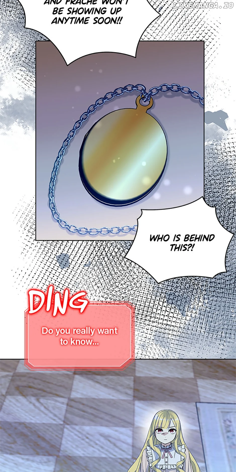 61