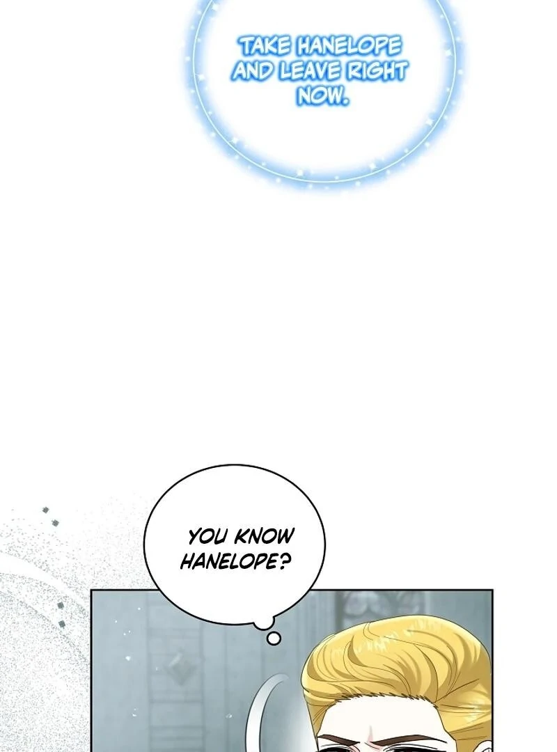 How to Protect My Sub Male Lead Dad Chapter 67 371 007