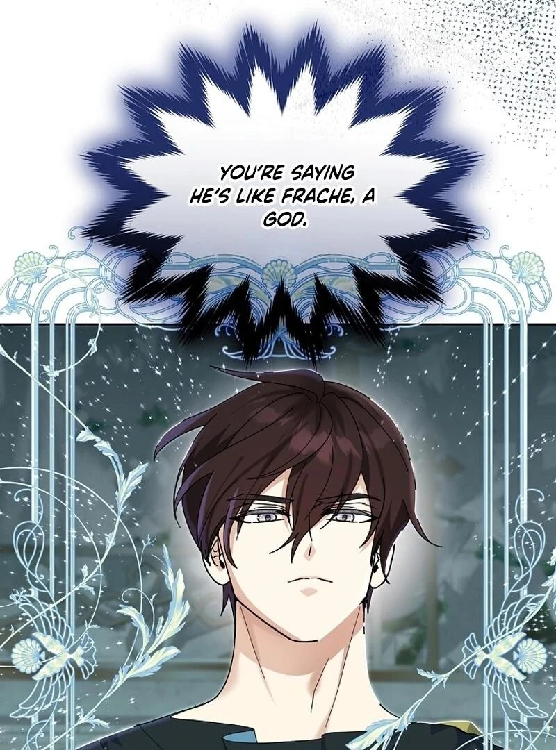 How to Protect My Sub Male Lead Dad Chapter 67 381 017