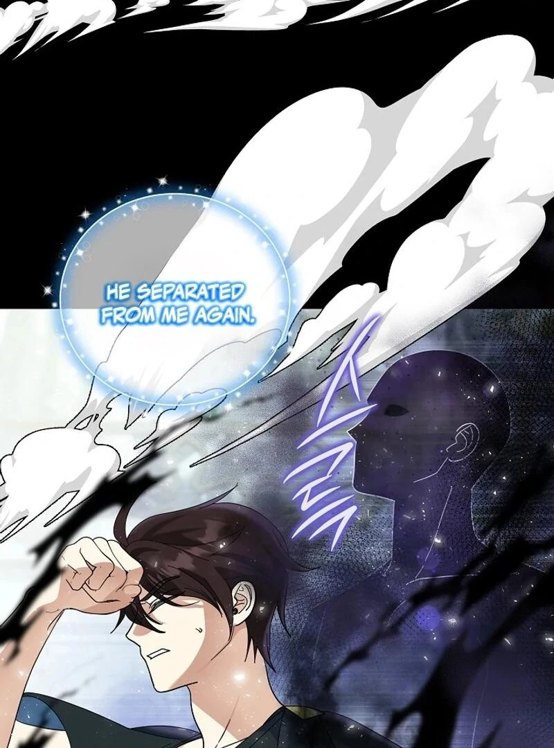 How to Protect My Sub Male Lead Dad Chapter 67 386 022