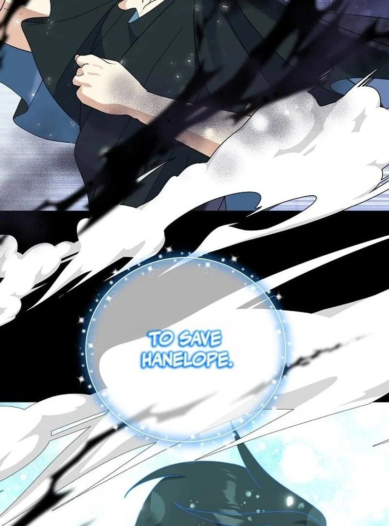 How to Protect My Sub Male Lead Dad Chapter 67 387 023
