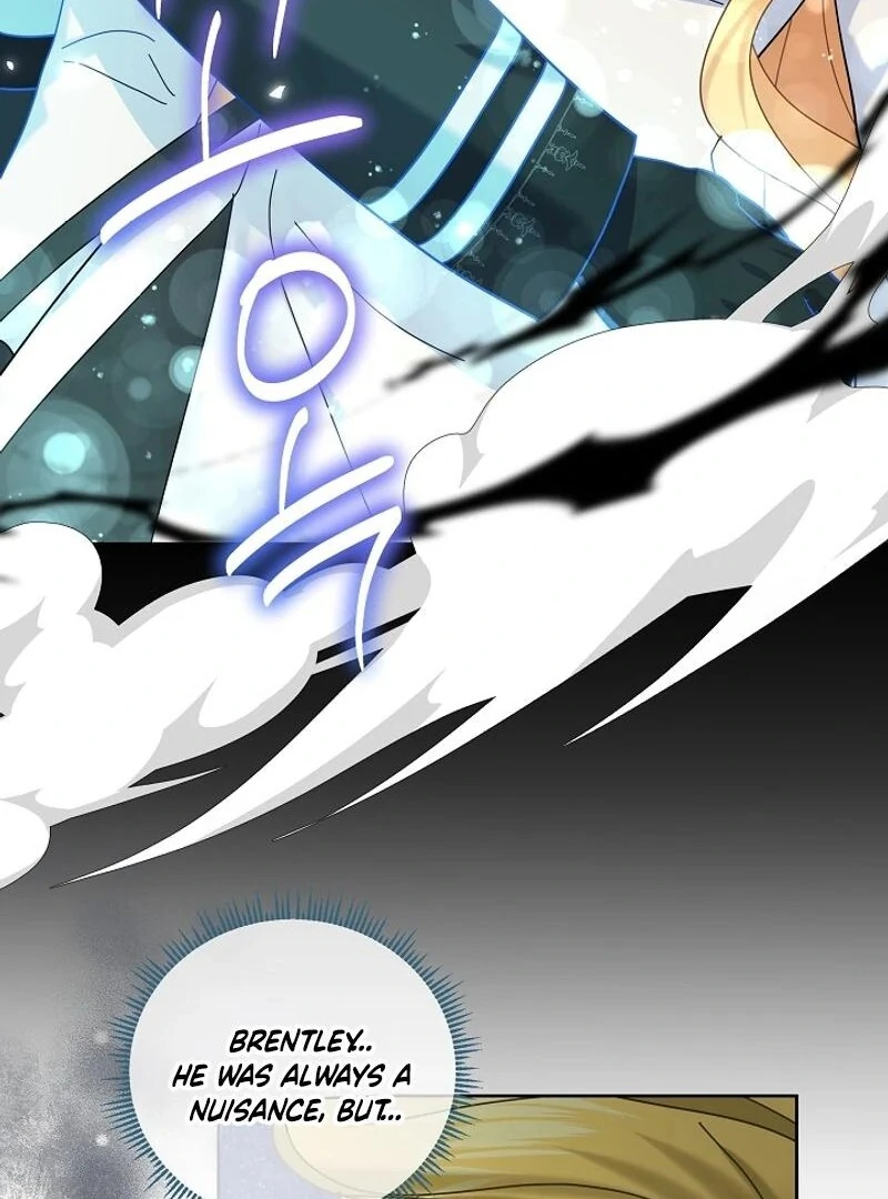 How to Protect My Sub Male Lead Dad Chapter 67 389 025