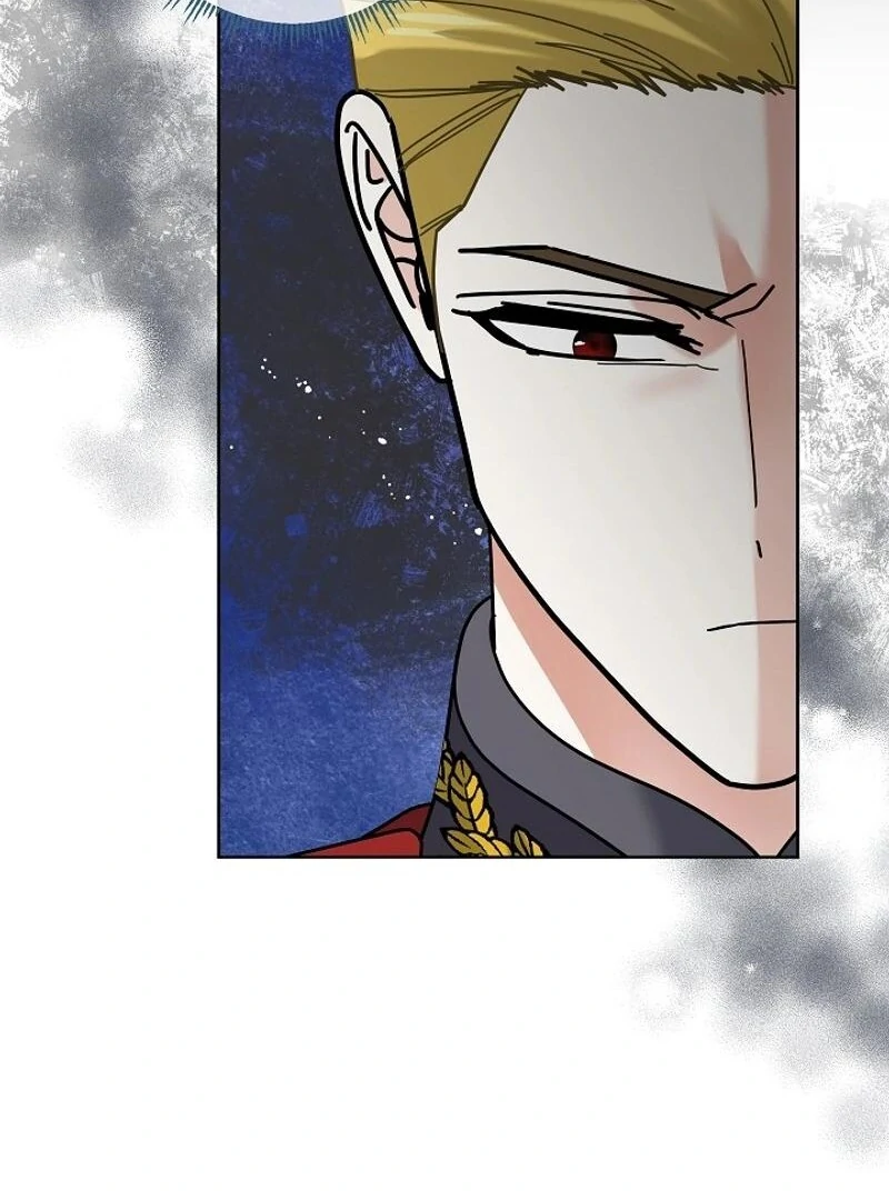 How to Protect My Sub Male Lead Dad Chapter 67 390 026