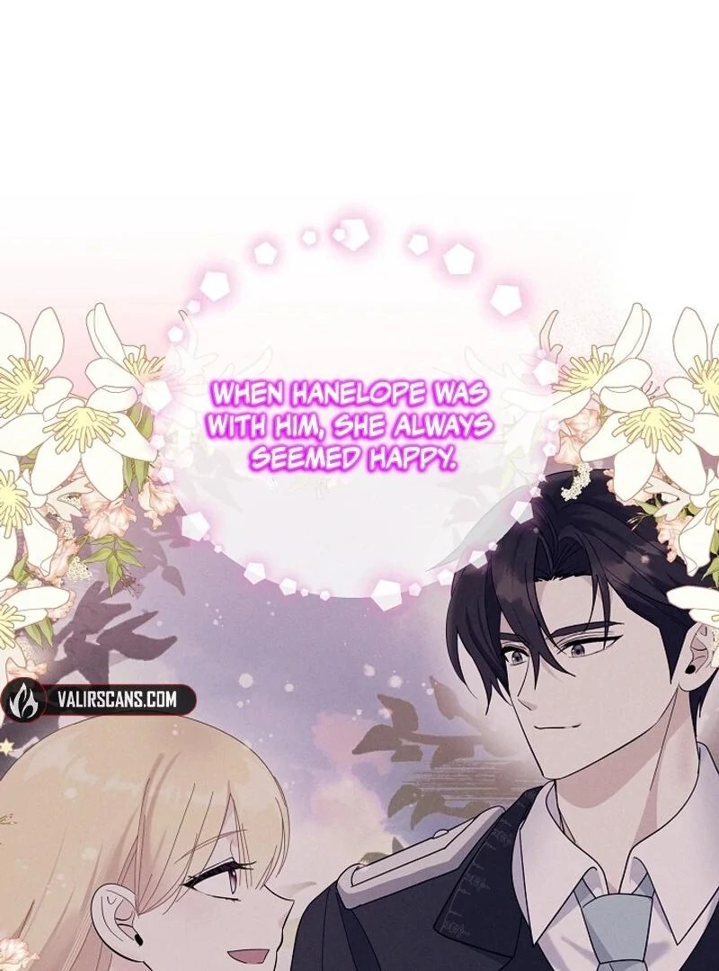 How to Protect My Sub Male Lead Dad Chapter 67 391 027