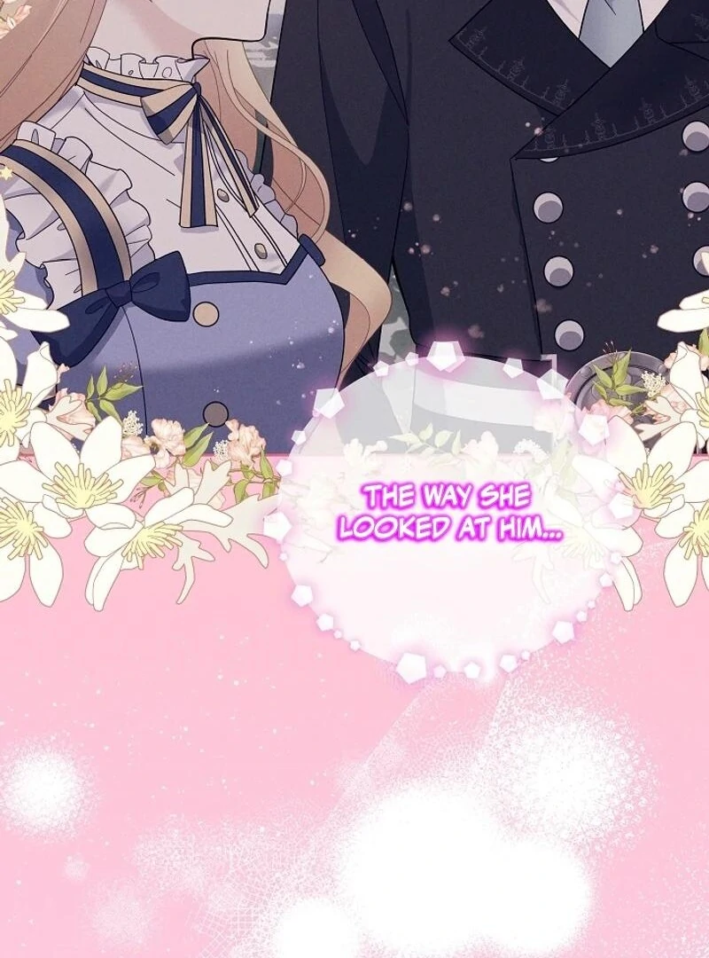 How to Protect My Sub Male Lead Dad Chapter 67 392 028