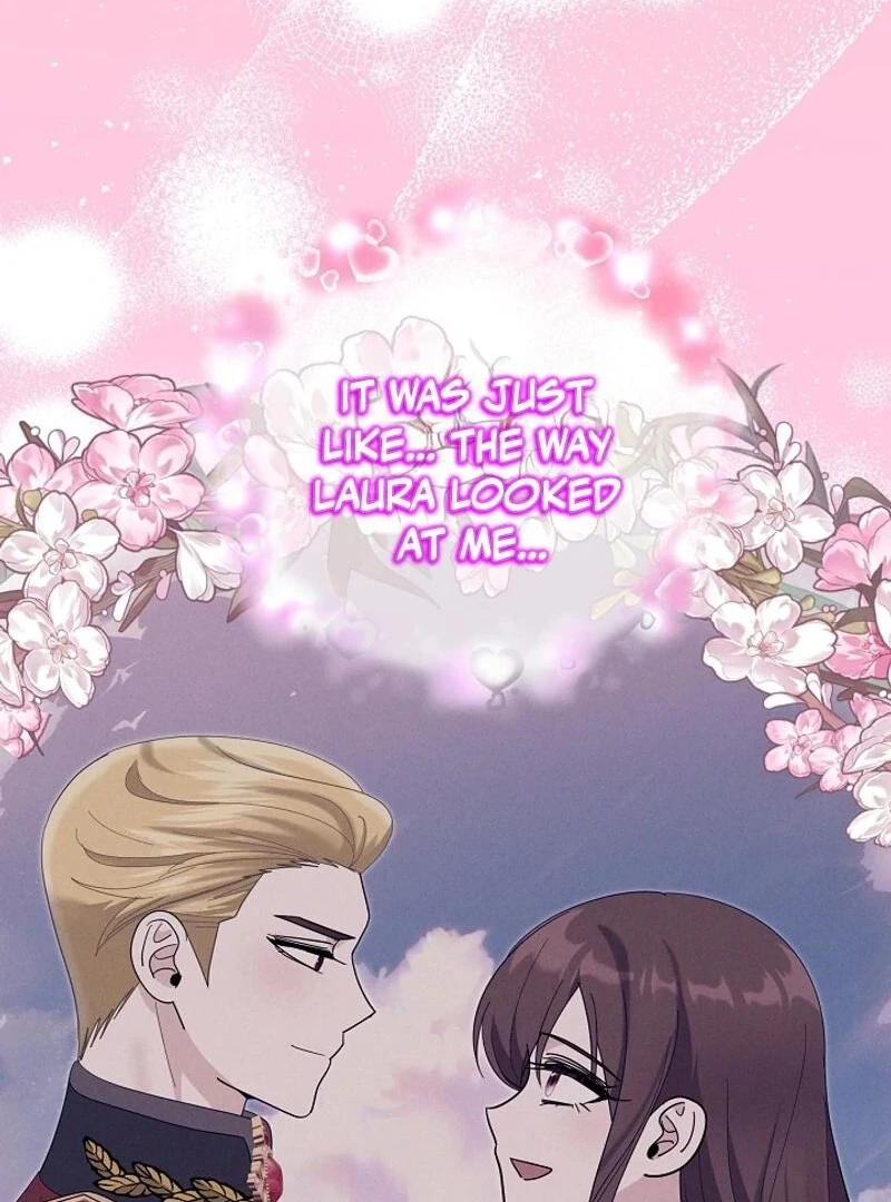 How to Protect My Sub Male Lead Dad Chapter 67 393 029