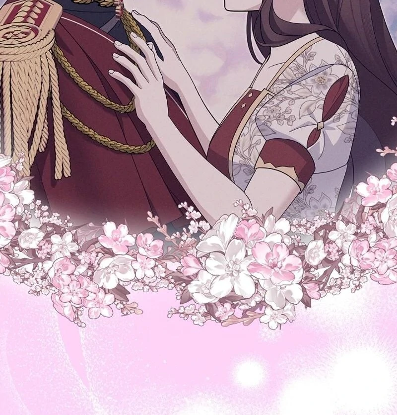How to Protect My Sub Male Lead Dad Chapter 67 394 030