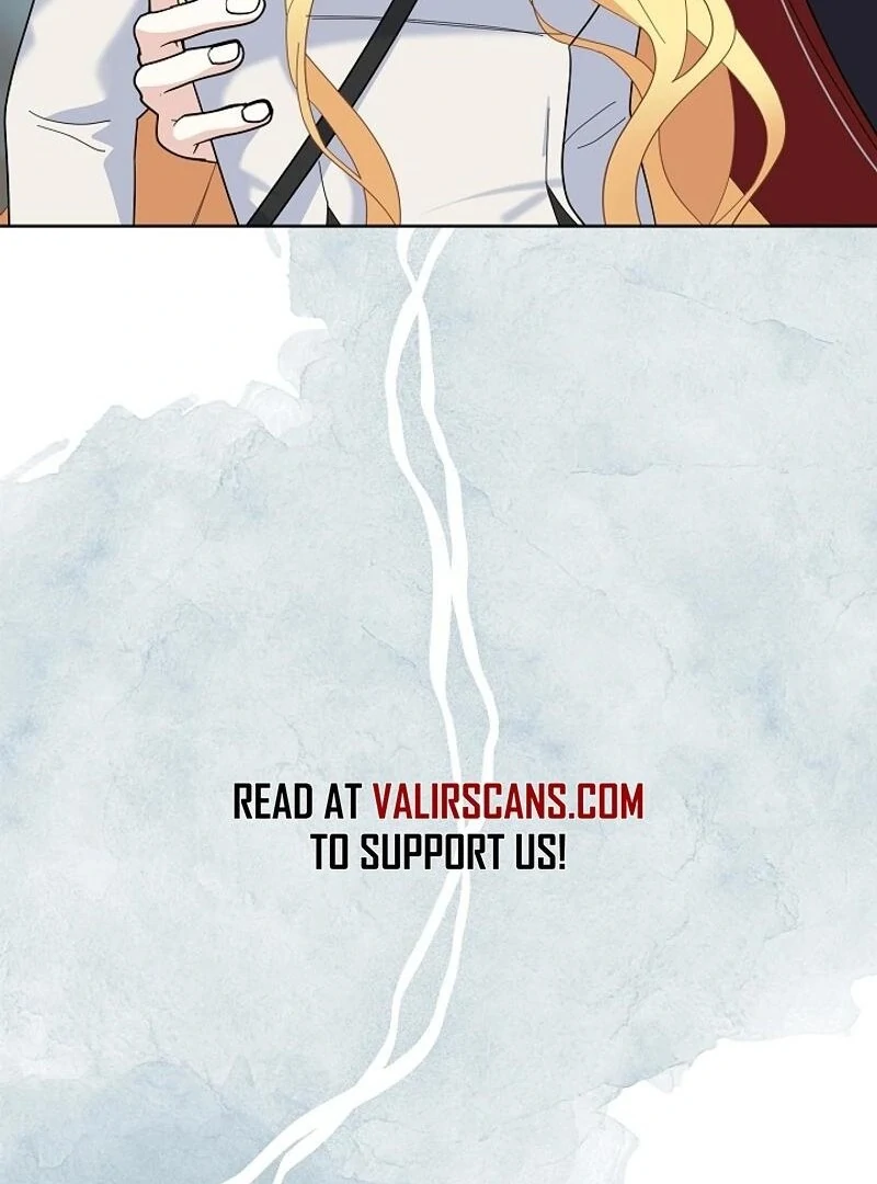 How to Protect My Sub Male Lead Dad Chapter 67 397 033