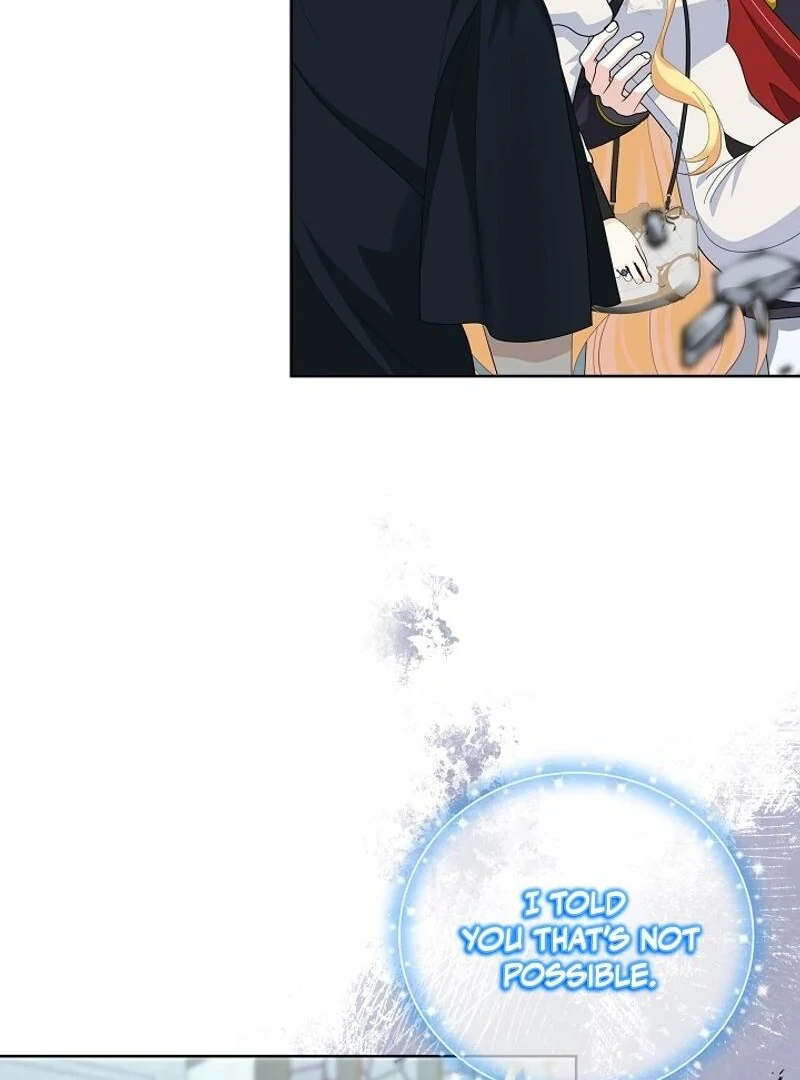 How to Protect My Sub Male Lead Dad Chapter 67 401 037