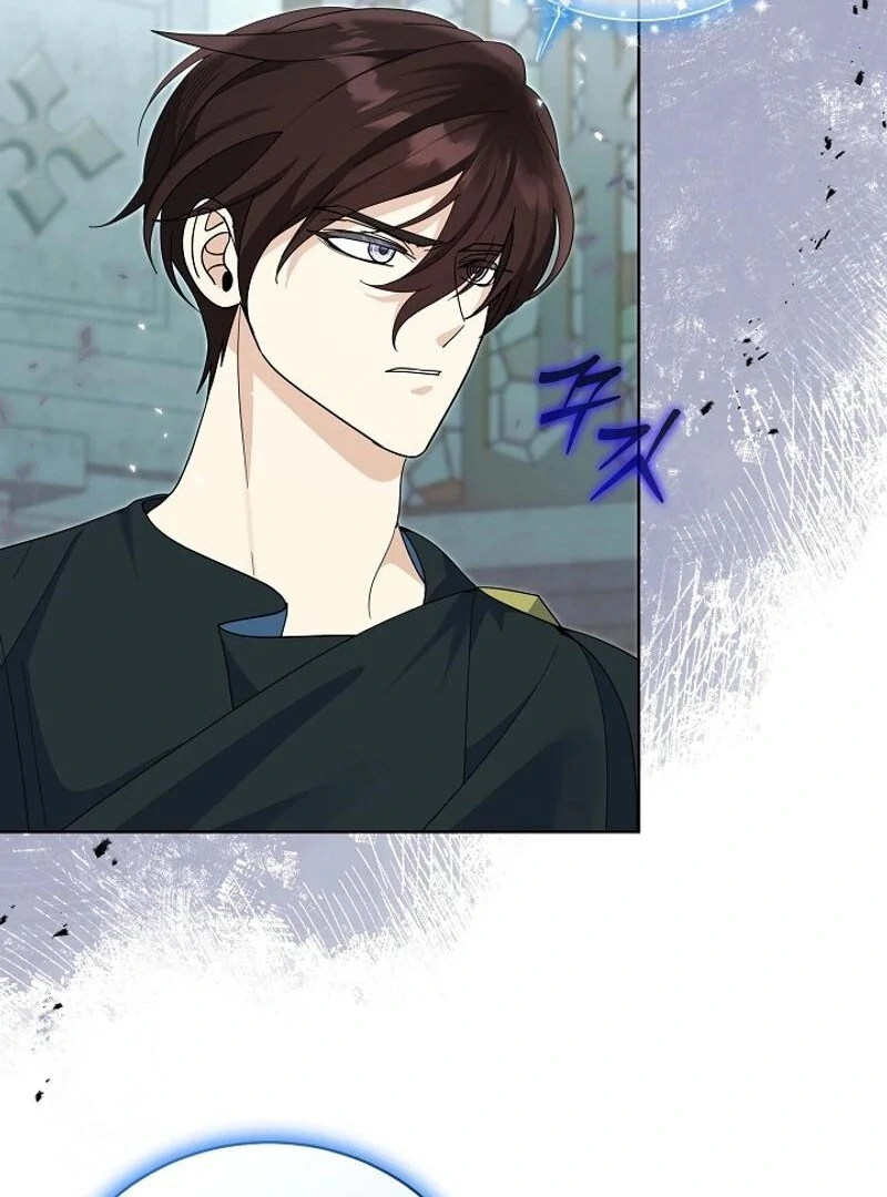 How to Protect My Sub Male Lead Dad Chapter 67 402 038