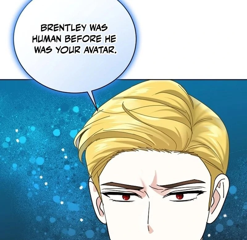 How to Protect My Sub Male Lead Dad Chapter 67 403 039