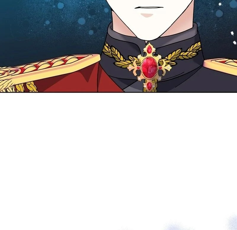 How to Protect My Sub Male Lead Dad Chapter 67 404 040