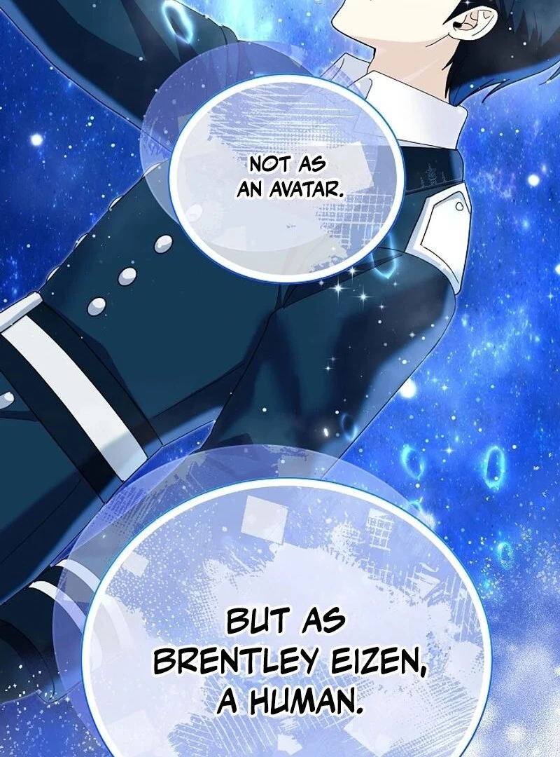 How to Protect My Sub Male Lead Dad Chapter 67 407 043