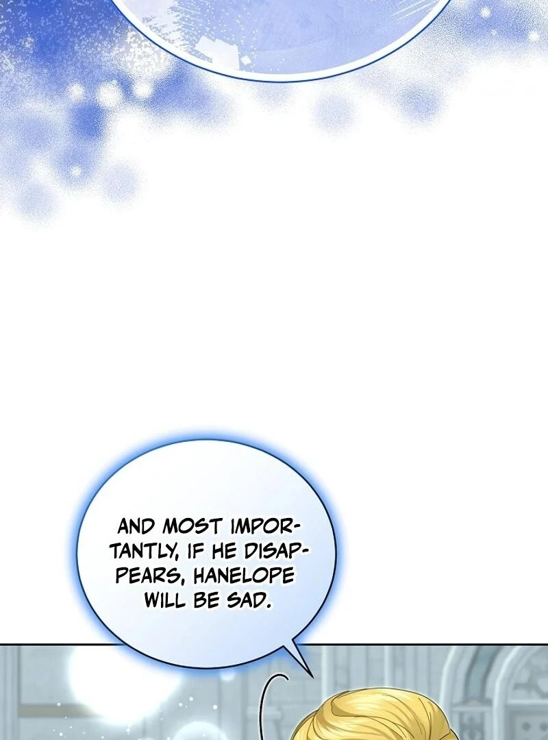 How to Protect My Sub Male Lead Dad Chapter 67 408 044