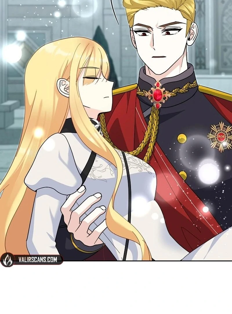 How to Protect My Sub Male Lead Dad Chapter 67 409 045