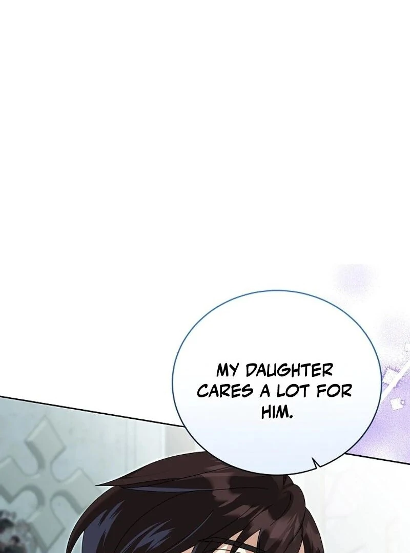 How to Protect My Sub Male Lead Dad Chapter 67 410 046