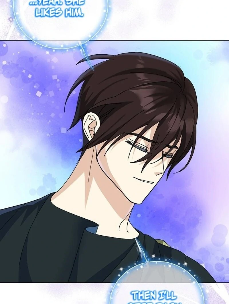 How to Protect My Sub Male Lead Dad Chapter 67 412 048