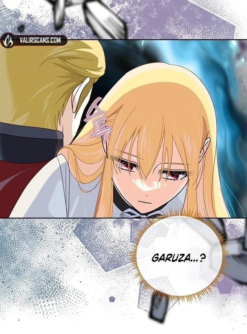 How to Protect My Sub Male Lead Dad Chapter 67 419 055