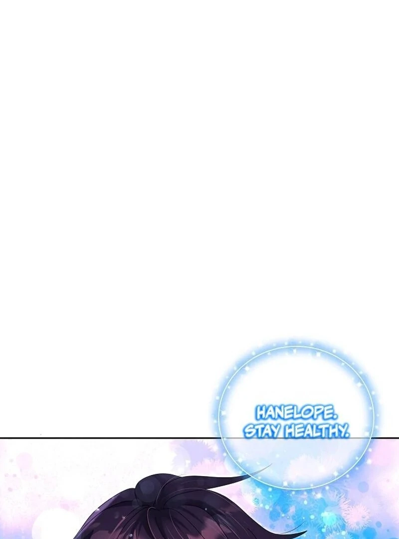 How to Protect My Sub Male Lead Dad Chapter 67 420 056