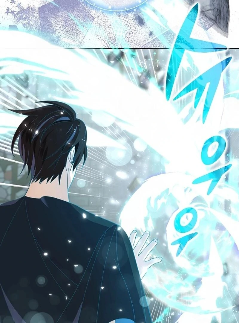 How to Protect My Sub Male Lead Dad Chapter 67 422 058