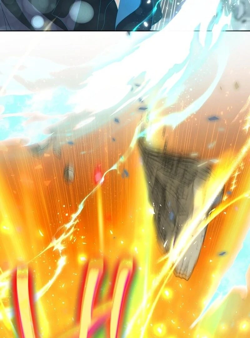 How to Protect My Sub Male Lead Dad Chapter 67 423 059